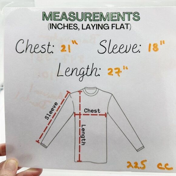 Charter Club Womens Black Velvet Button-Up Roll Sleeve Shirt Tunic Medium - Picture 9 of 13